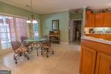 890 Piedmont Lake Road - Photo 18