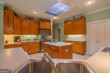 890 Piedmont Lake Road - Photo 19