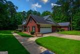 890 Piedmont Lake Road - Photo 2