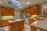 890 Piedmont Lake Road - Photo 20