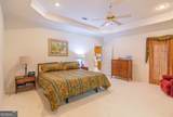 890 Piedmont Lake Road - Photo 21