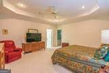 890 Piedmont Lake Road - Photo 22