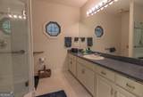 890 Piedmont Lake Road - Photo 23