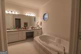 890 Piedmont Lake Road - Photo 24