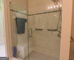 890 Piedmont Lake Road - Photo 25