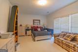 890 Piedmont Lake Road - Photo 26