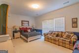 890 Piedmont Lake Road - Photo 27