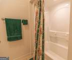890 Piedmont Lake Road - Photo 28