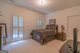 890 Piedmont Lake Road - Photo 29