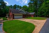 890 Piedmont Lake Road - Photo 3