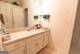 890 Piedmont Lake Road - Photo 30