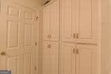 890 Piedmont Lake Road - Photo 31