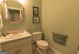 890 Piedmont Lake Road - Photo 32