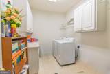 890 Piedmont Lake Road - Photo 33