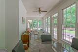 890 Piedmont Lake Road - Photo 34