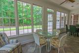 890 Piedmont Lake Road - Photo 35