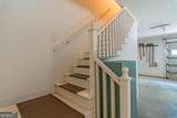 890 Piedmont Lake Road - Photo 36