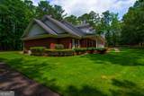 890 Piedmont Lake Road - Photo 37