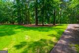 890 Piedmont Lake Road - Photo 38