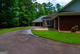 890 Piedmont Lake Road - Photo 39