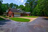 890 Piedmont Lake Road - Photo 4
