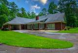 890 Piedmont Lake Road - Photo 40