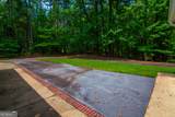 890 Piedmont Lake Road - Photo 41