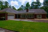 890 Piedmont Lake Road - Photo 42