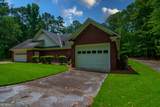 890 Piedmont Lake Road - Photo 43