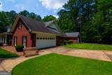 890 Piedmont Lake Road - Photo 44