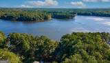 890 Piedmont Lake Road - Photo 45