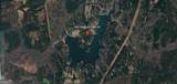890 Piedmont Lake Road - Photo 49