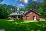 890 Piedmont Lake Road - Photo 5