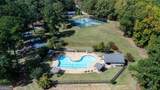 890 Piedmont Lake Road - Photo 50
