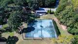 890 Piedmont Lake Road - Photo 51