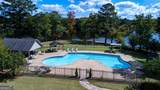 890 Piedmont Lake Road - Photo 52