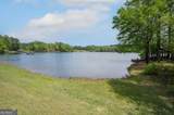 890 Piedmont Lake Road - Photo 54