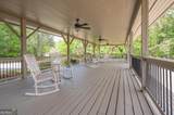 890 Piedmont Lake Road - Photo 57