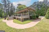 890 Piedmont Lake Road - Photo 58