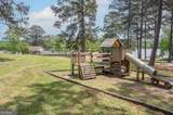 890 Piedmont Lake Road - Photo 59