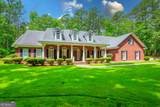 890 Piedmont Lake Road - Photo 6