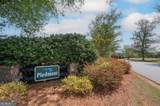 890 Piedmont Lake Road - Photo 60
