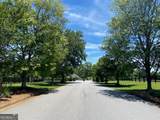890 Piedmont Lake Road - Photo 61