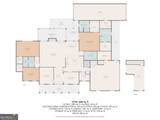 890 Piedmont Lake Road - Photo 63