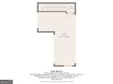 890 Piedmont Lake Road - Photo 64