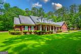 890 Piedmont Lake Road - Photo 7
