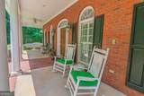 890 Piedmont Lake Road - Photo 9