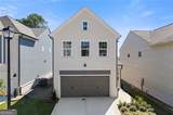 2716 Rylee Carter Street - Photo 1