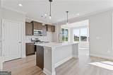 2716 Rylee Carter Street - Photo 10