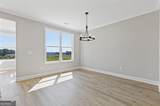 2716 Rylee Carter Street - Photo 11